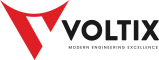 Voltix-MEP