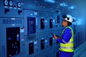 LV Maintenance and Services In MEP Construction LV.Maintenance.jpg