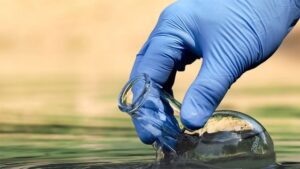 Water Quality